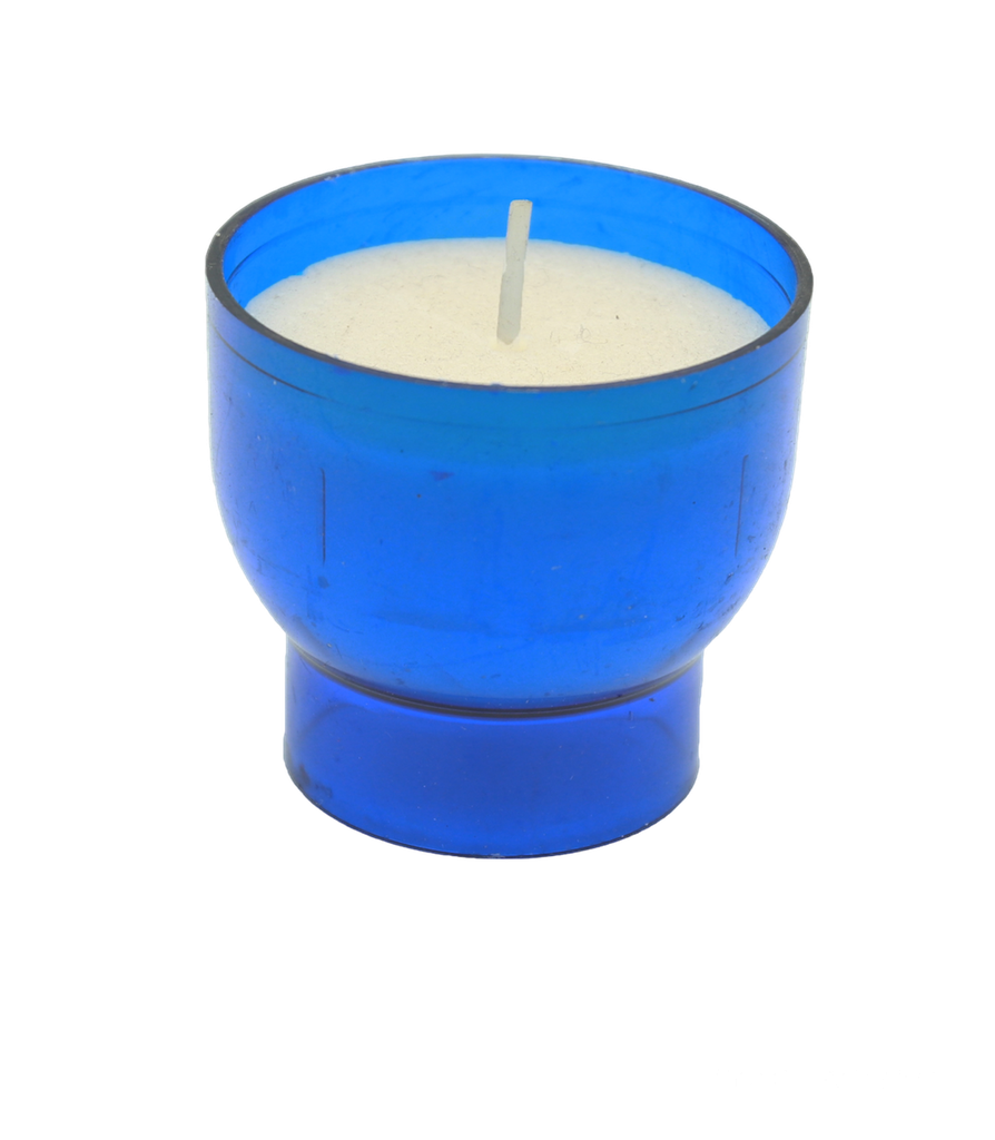 Devotielicht W30 - 6u