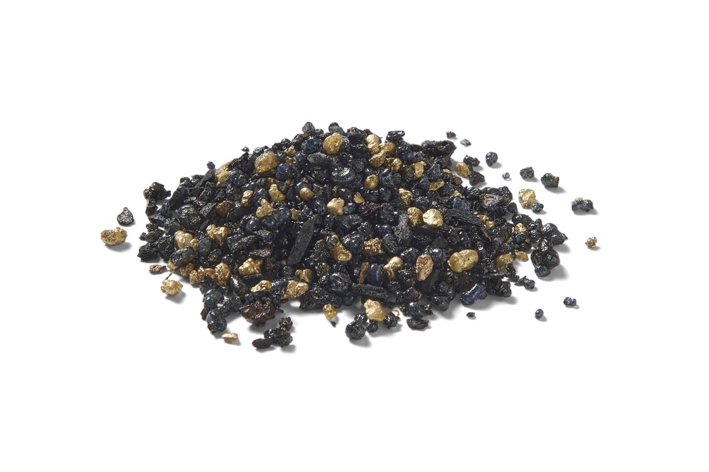 Wierook pontifical 500 gr