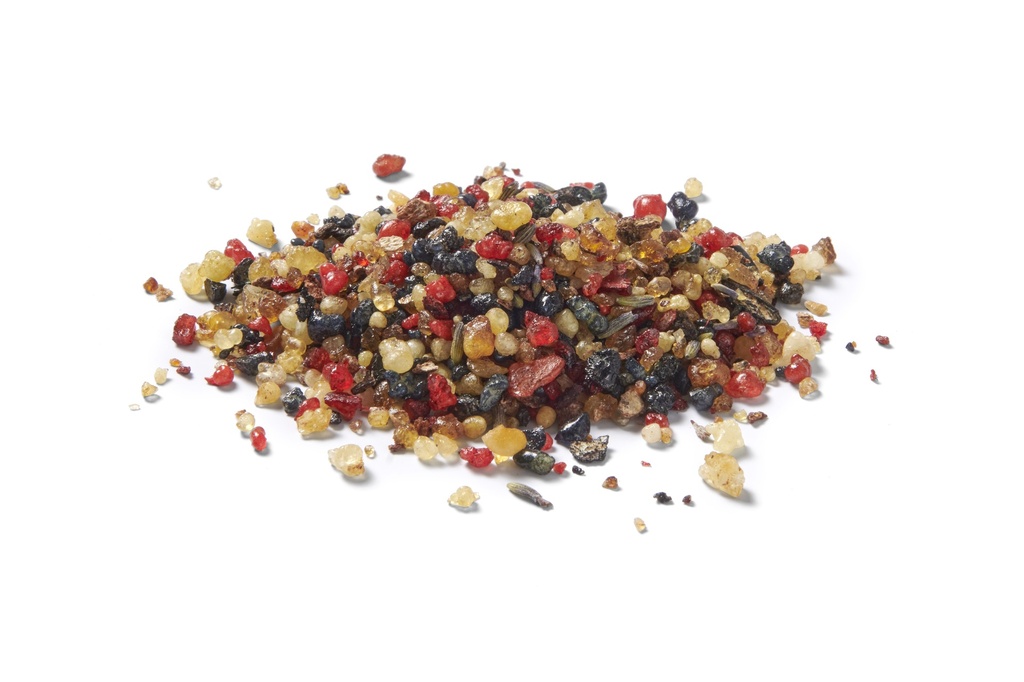 Wierook petrus 500 gr