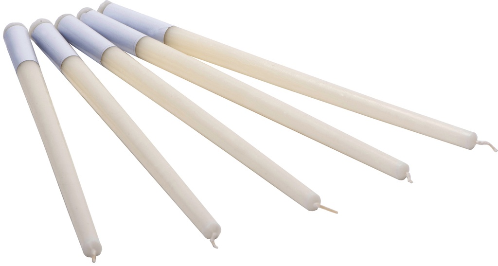 Offerkaars 83gr/13kg/56cm/P106/156st/band