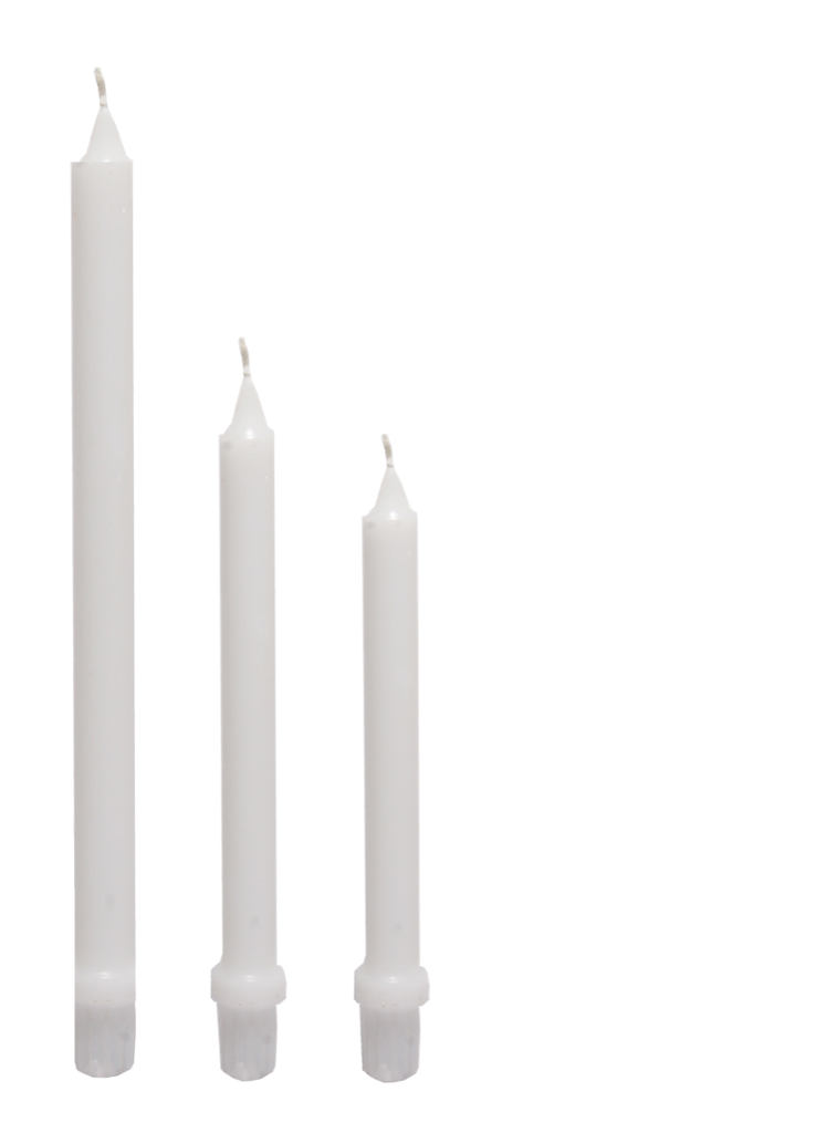 Flambeeuw - 19/140 (5 kg)