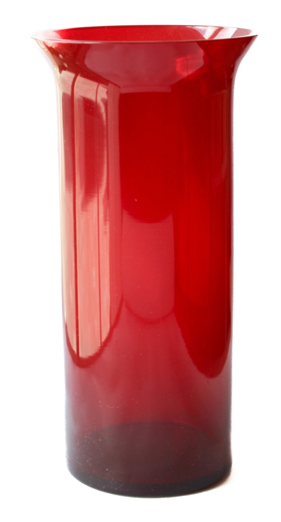 [GODSLAMPGLASROOD] GODSLAMP GLAS ROOD