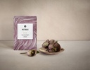 Wierook petrus 500 gr (Nr3)