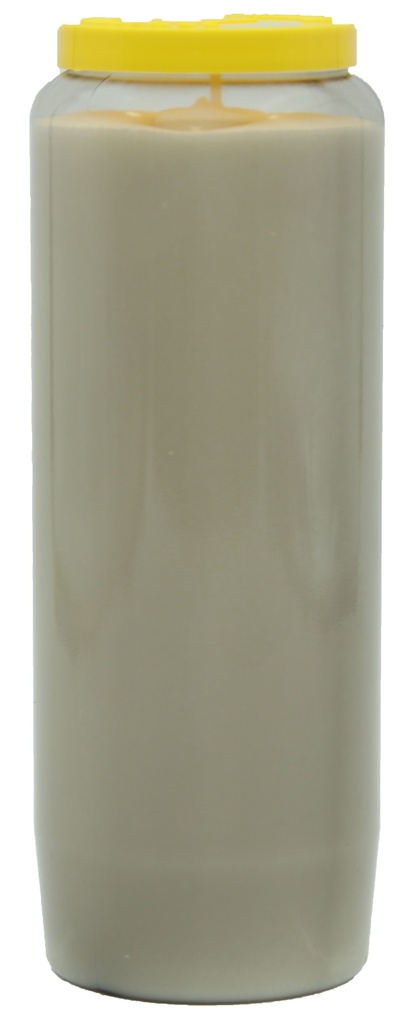 NOVEEN ANTRACIET - (GD)