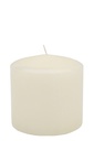 Stompkaars 10x10cm