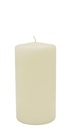 Stompkaars 8x15cm